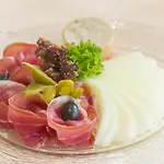 Logis Hotel-restaurant Petry Hotel Vianden