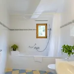 Logis Hotel-restaurant Petry Vianden