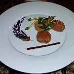 Hotel Logis Hotel-restaurant Petry Vianden