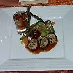 Logis Hotel-restaurant Petry