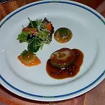 Hotel Logis Hotel-restaurant Petry Vianden