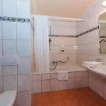 Logis Hotel-restaurant Petry Vianden
