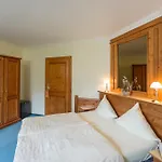 Logis Hotel-restaurant Petry Vianden