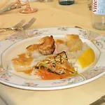 Logis Hotel-restaurant Petry Hotel
