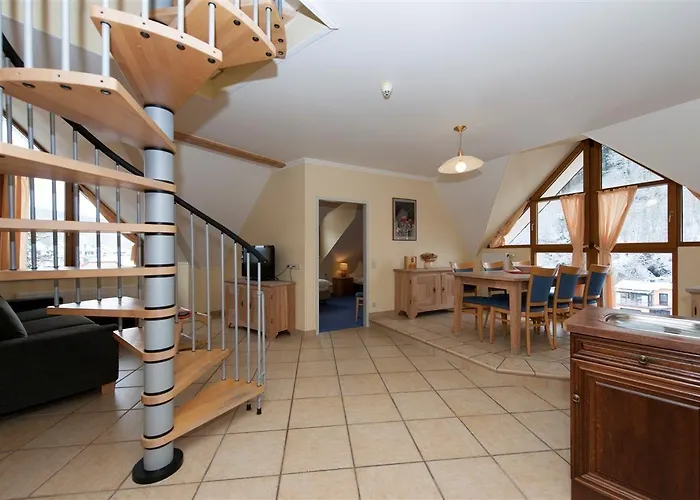 Logis Hotel-restaurant Petry Ξενοδοχείο