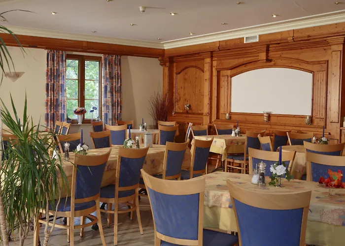 Logis Hotel-restaurant Petry Ξενοδοχείο Vianden