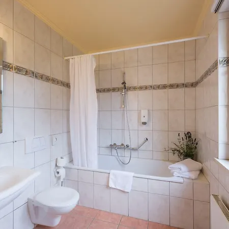 Logis Hotel-restaurant Petry