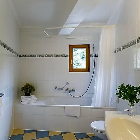Logis Hotel-restaurant Petry Ξενοδοχείο 3*