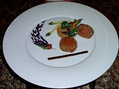 Hotel Petry Vianden