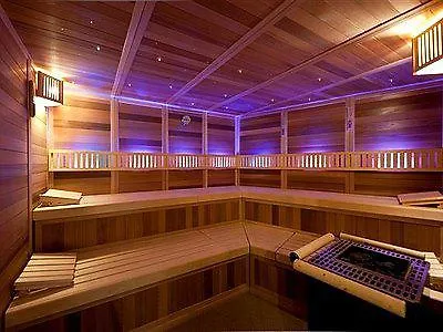 Logis Hotel-restaurant Petry Вианден