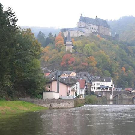 Logis Hotel-restaurant Petry