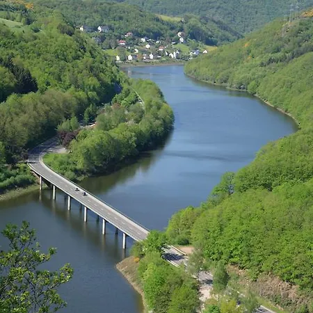 호텔 Logis Hotel-restaurant Petry 3*