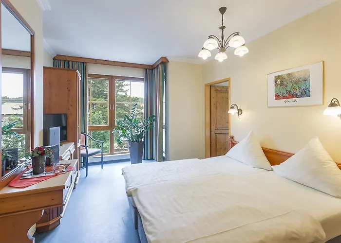 Hotel Logis Hotel-restaurant Petry 3*