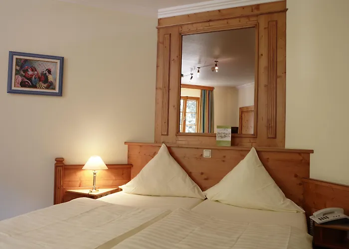 Logis Hotel-restaurant Petry Otel 3*