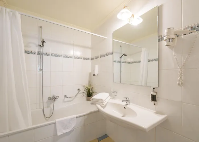 Hotel Logis Hotel-restaurant Petry